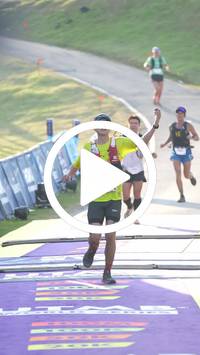 BIB:  <button type="button" onclick="openModal(27000021)" class="btn btn-primary btn-sm float-right" data-toggle="modal" data-target=".modal-high-quality">
                <i class="fa fa-download"></i> Download
                </button>